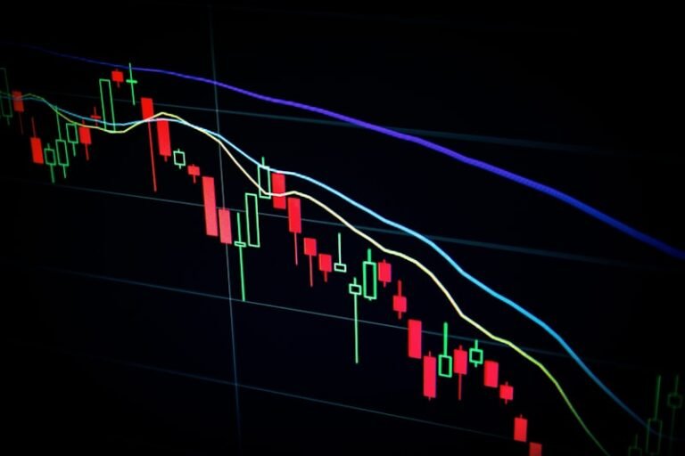 Tesouro Direto — Investimentos em renda fixa