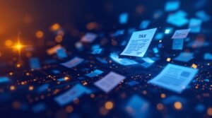 ChatGPT no imposto de renda: como usar IA para declarar sem errar