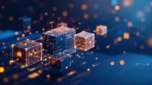 No-code em 2026: como criar produtos e automatizar sem saber programar